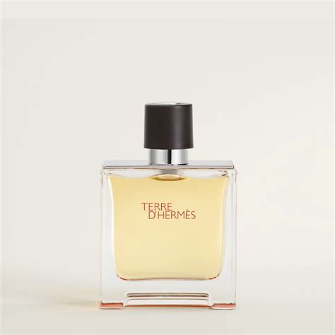 terre d hermes parfum australia|terre d'hermes parfum price.